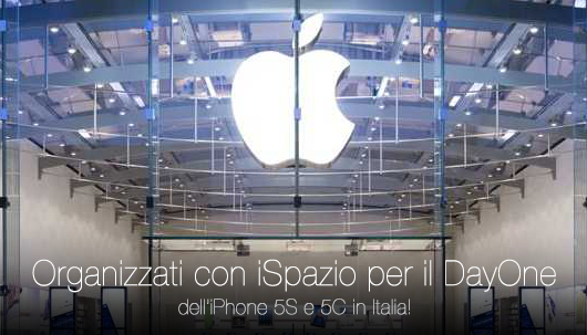 organizzati-con-ispazio-evento-dayone-italia-iphone5s-25-ottobre