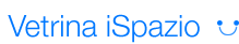 vetrina-ispazio-logo
