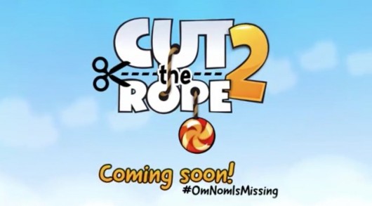 Cut-the-Rope-2-642x356
