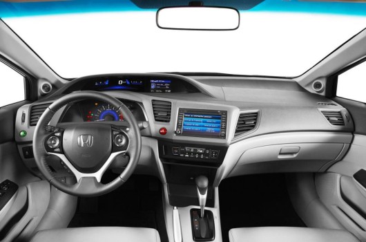 Honda-Civic-EX-R-2.0-2014-interior-1024x677