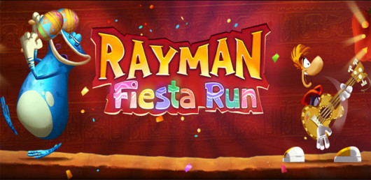 RaymanFiestaRun_header