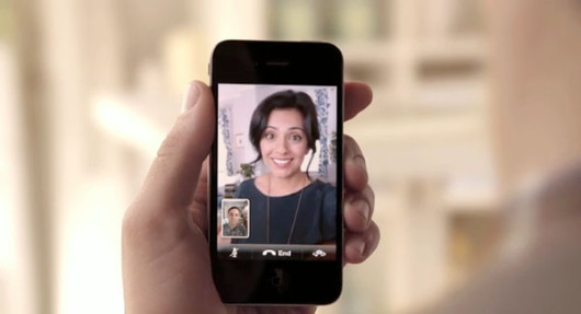 apple-iphone-4-facetime-ads