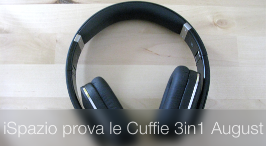 iSpazio-August-cuffie-EP650-HOME
