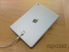 iSpazio-dayOne-iPad-17