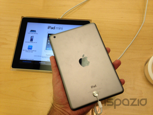 iSpazio-dayOne-iPad-18