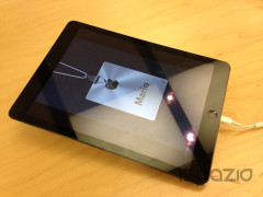 iSpazio-dayOne-iPad-21