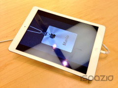 iSpazio-dayOne-iPad-22
