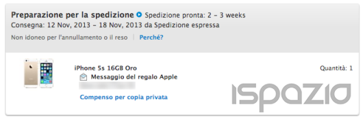 iSpazio-iPhone5s-apple store online