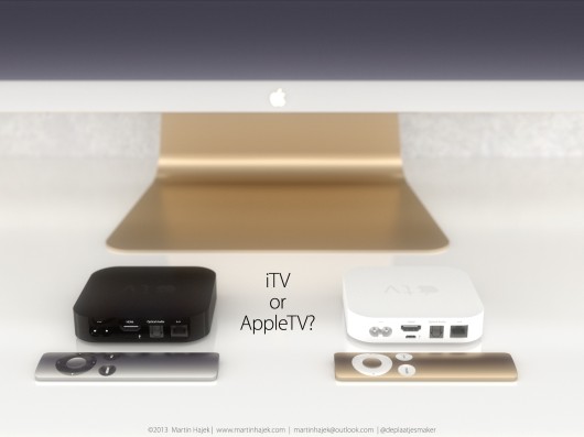 iTV-concept-iTV-or-Apple-TV-Martin-Hajek-001