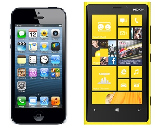 iphone-5-vs-lumia-920