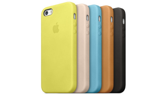 iphone-5s-leather-cases