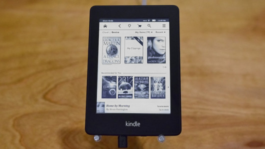 kindle_paperwhite_nuovo