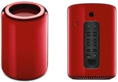 product-red-auction-mac-pro