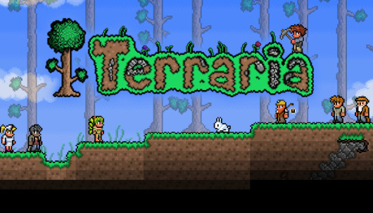 terraria-steam-wiki-png