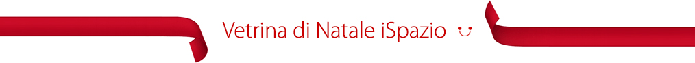 vetrina-di-natale-ispaizo-main