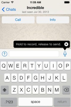 whatsapp-ios-7-translate2