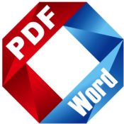 PDF_to_Word__.175x175-75