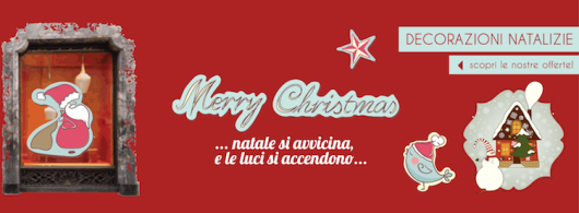 cover feste natale 750