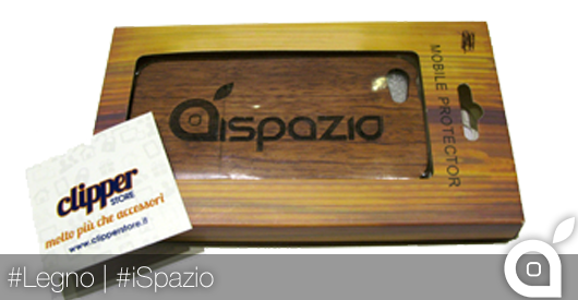 iSpazio-clipper-wooden-home