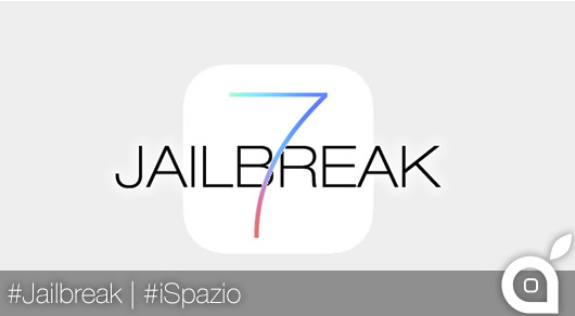 jailbreak-ispazio