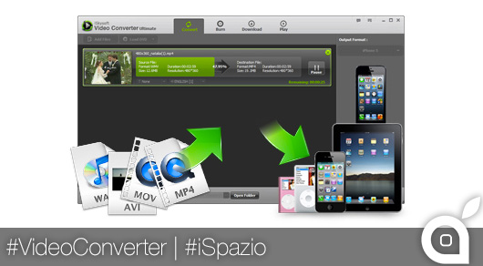 videoconverter