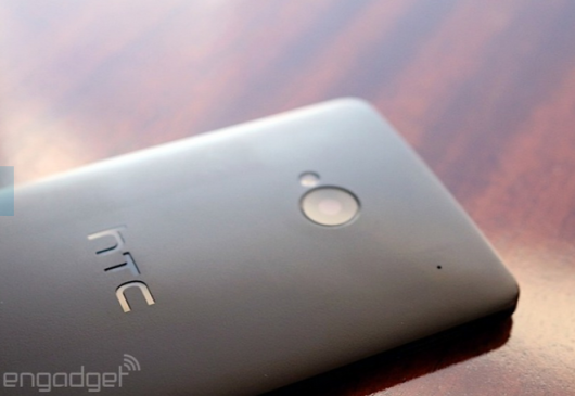 Prototype-of-the-HTC-One-revealed (2)