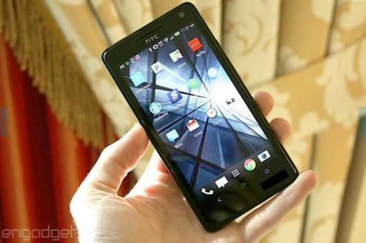Prototype-of-the-HTC-One-revealed