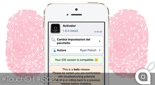 iSpazio-Cydia-Activator-beta