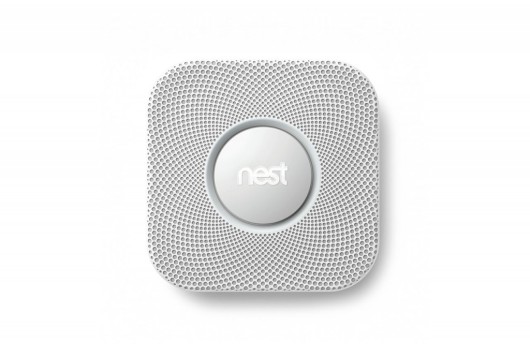 nest-protect-1024x692