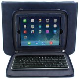 18320_proporta_stephenson_satchel_navy_04