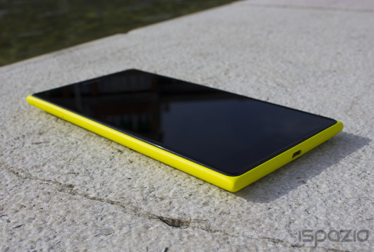 Lumia1520__1