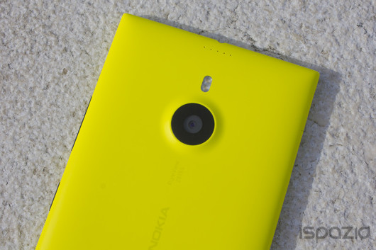 Lumia1520__3