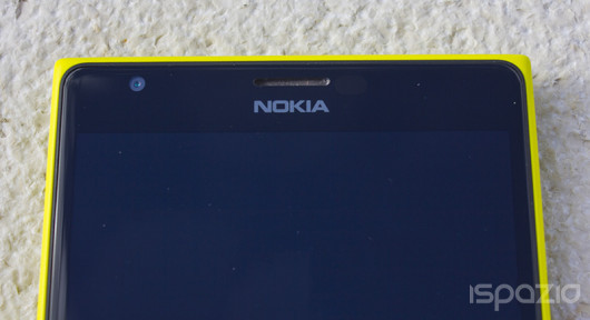 Lumia1520__8