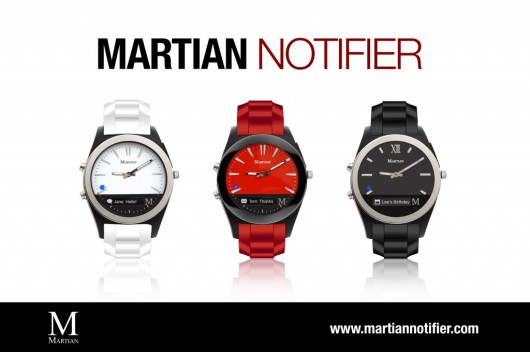 Martian-Notifier-16x24-1024x682