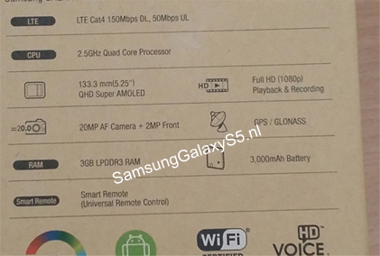 Rear-box-Samsung-Galaxy-S5.jpg