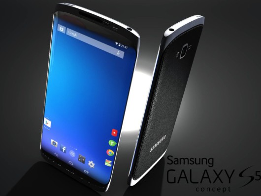 Samsung-Galaxy-S5-concept-Concept-Phones-001