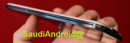 Samsung-Galaxy-S5-leaks-ahead-of-event (10)