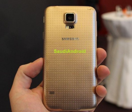 Samsung-Galaxy-S5-leaks-ahead-of-event (15)