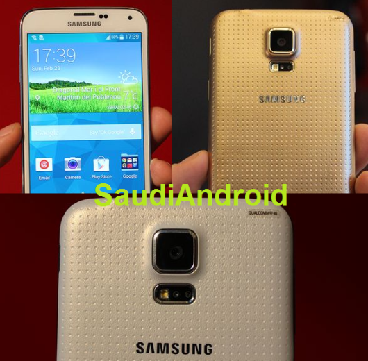 Samsung-Galaxy-S5-leaks-ahead-of-event (16)