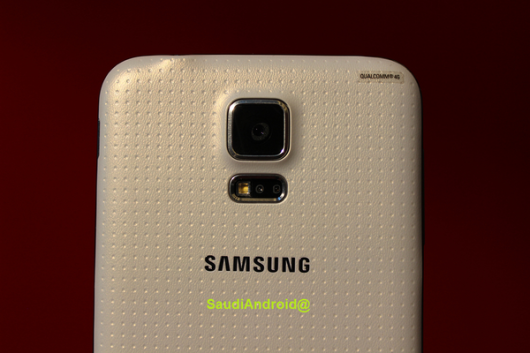 Samsung-Galaxy-S5-leaks-ahead-of-event (17)