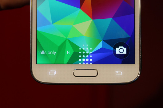 Samsung-Galaxy-S5-leaks-ahead-of-event (3)