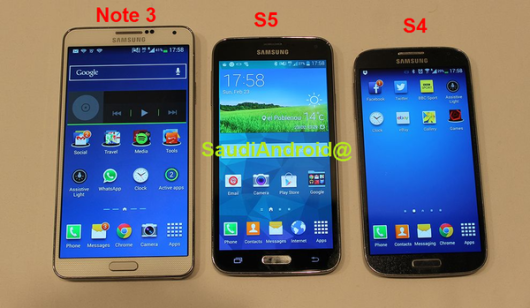 Samsung-Galaxy-S5-leaks-ahead-of-event (5)