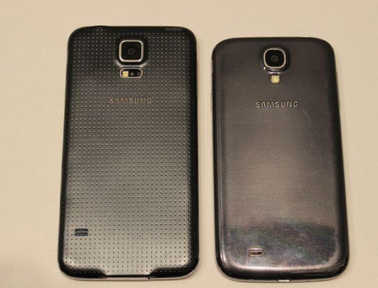 Samsung-Galaxy-S5-leaks-ahead-of-event (6)