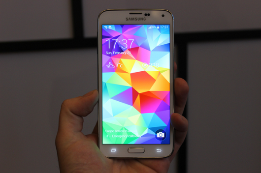 Samsung-Galaxy-S5-leaks-ahead-of-event (7)