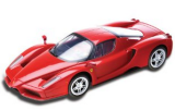 Schermata 2014-02-11 alle 17.35.32
