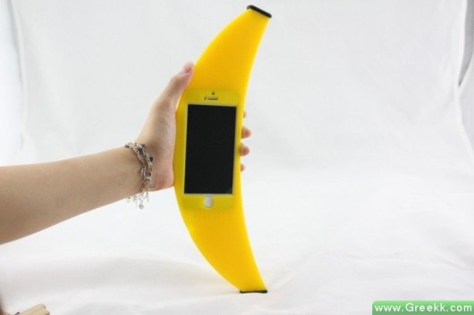 big-banana-3d-case-for-iphone-5.8212-37850