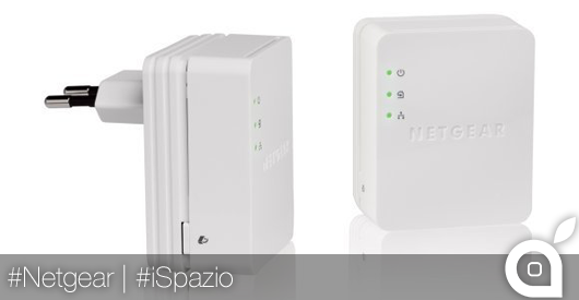 netgear