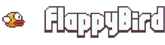 play-Flappy-Bird-online