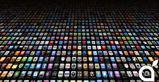 App Store