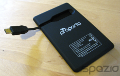 iSpazio-MR-Turbocharger Pocket power-4